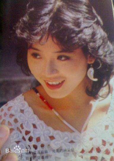 陈复生(Chan Fok-Sang)前后照片