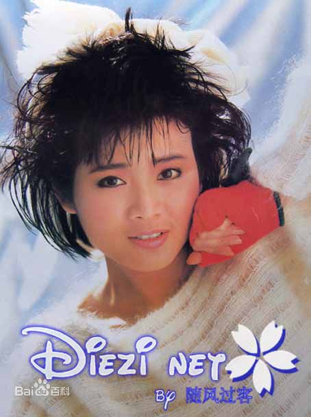 陈复生(Chan Fok-Sang)前后照片