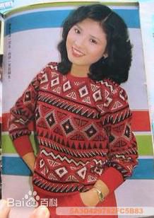 陈复生(Chan Fok-Sang)前后照片