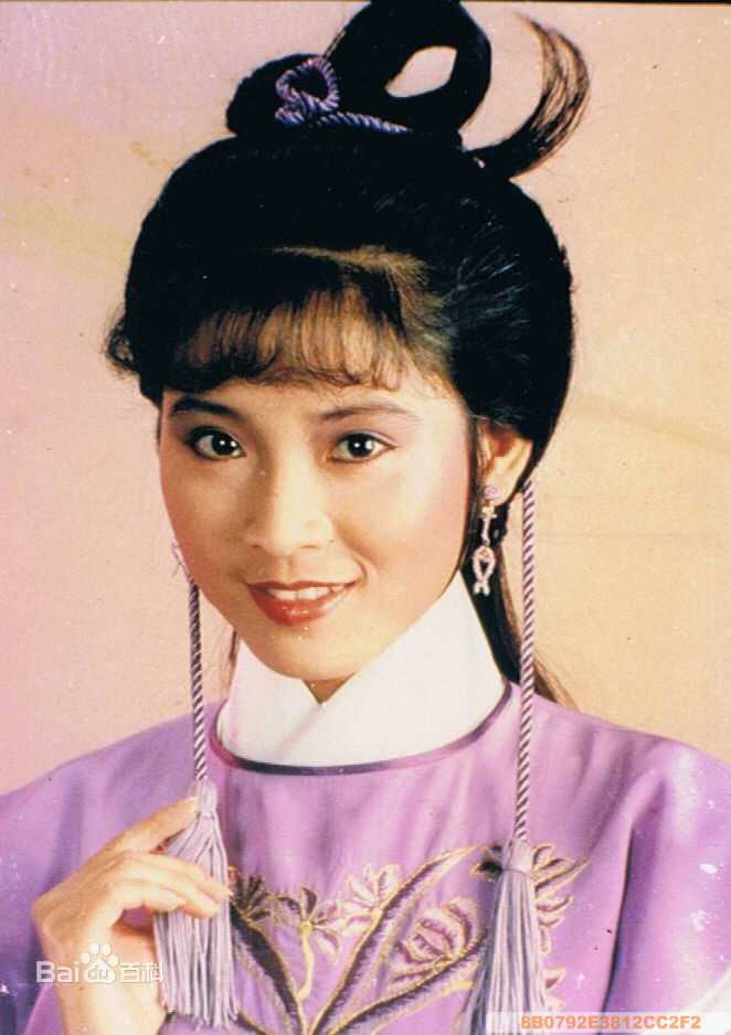 陈复生(Chan Fok-Sang)年轻时的照片图册