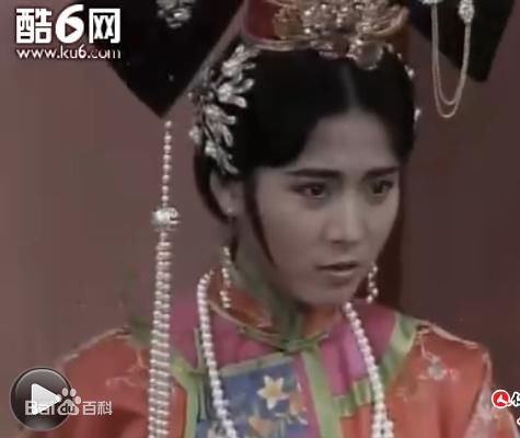 陈复生(Chan Fok-Sang)精选剧照