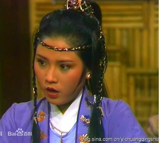 最优质陈复生(Chan Fok-Sang)素颜照