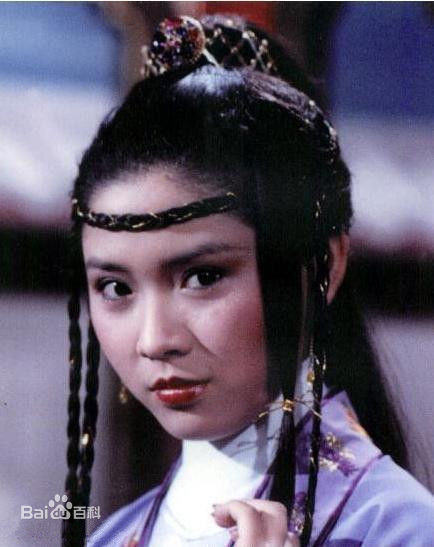 最优质陈复生(Chan Fok-Sang)素颜照