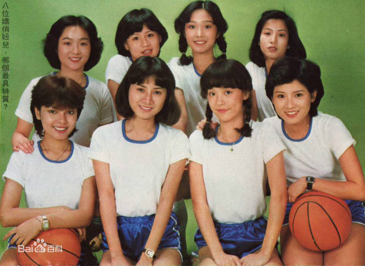 最优质陈复生(Chan Fok-Sang)素颜照