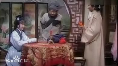 最优质陈复生(Chan Fok-Sang)素颜照