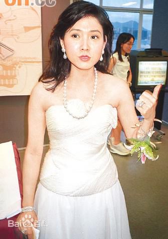 最优质陈复生(Chan Fok-Sang)素颜照