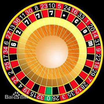 魏秋桦(Bonnie Ngai)前后照片