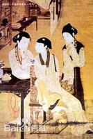 魏秋桦(Bonnie Ngai)前后照片