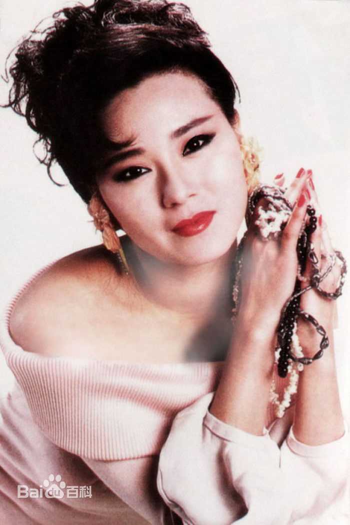 魏秋桦(Bonnie Ngai)前后照片