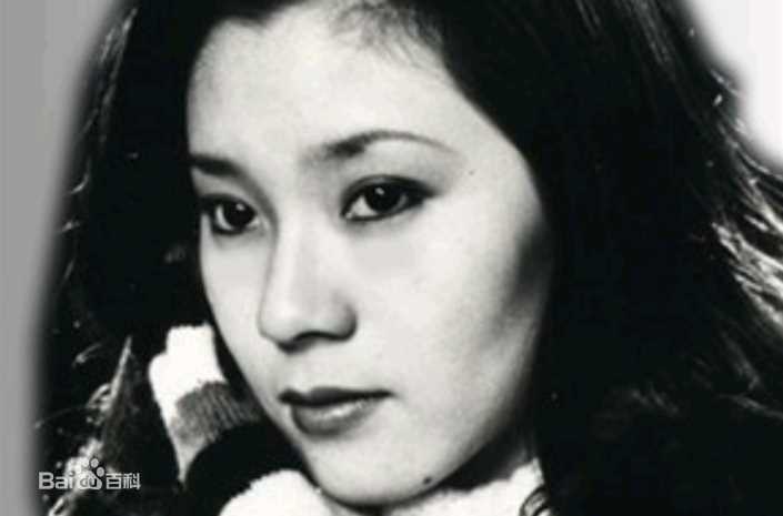 魏秋桦(Bonnie Ngai)前后照片