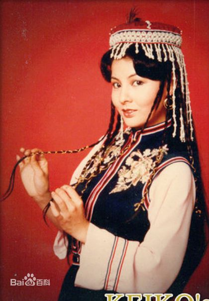 蔡琼辉图片图册