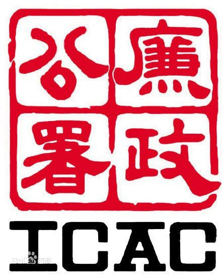 关聪(Cong Guan)前后照片