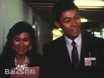 关聪(Cong Guan)前后照片