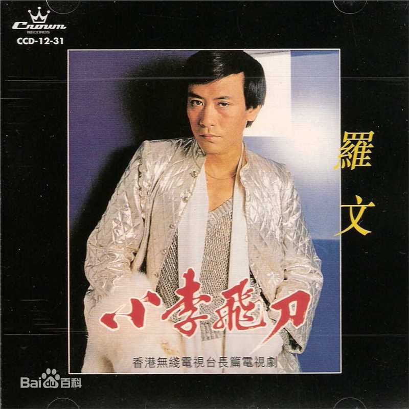 关聪(Cong Guan)前后照片