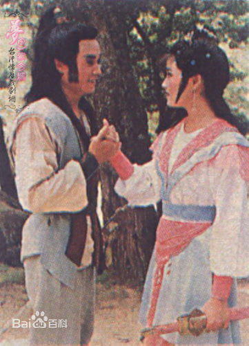 关聪(Cong Guan)前后照片