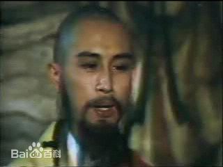 关聪(Cong Guan)前后照片