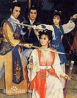 关聪(Cong Guan)前后照片