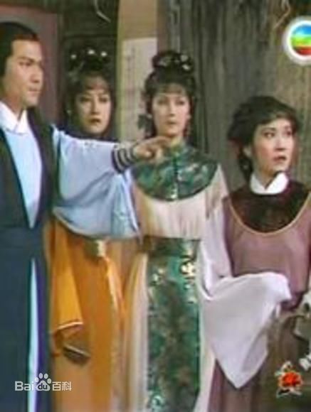 关聪(Cong Guan)前后照片