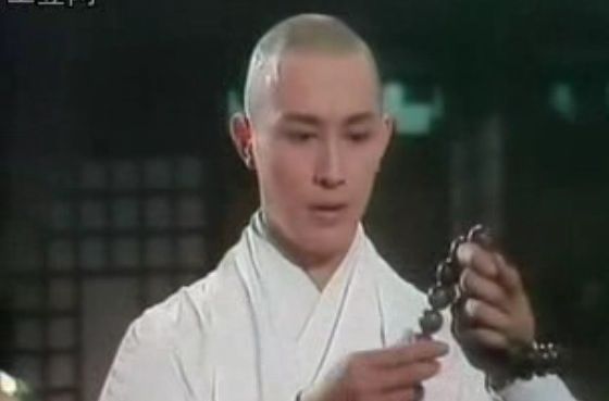 关聪(Cong Guan)前后照片