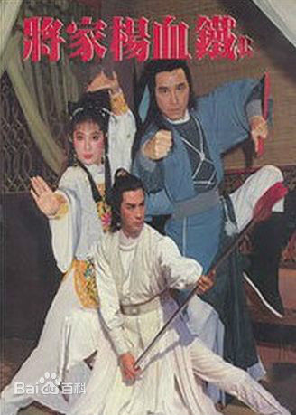 关聪(Cong Guan)前后照片