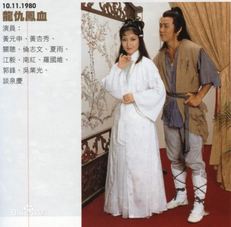 关聪(Cong Guan)前后照片