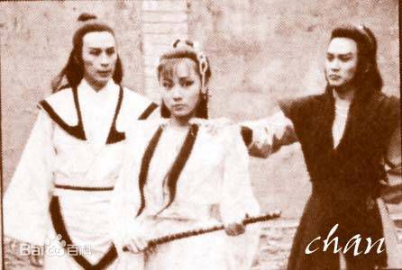 关聪(Cong Guan)前后照片