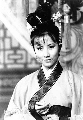 庄文清(Chong Man-Ching)前后照片