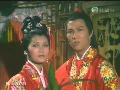 高妙思(Go Miu-Si)相册图片图集