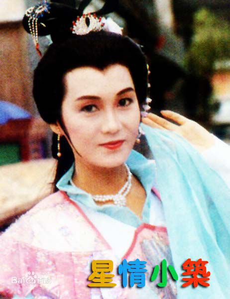 高妙思(Go Miu-Si)相册图片图集