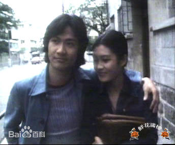 高妙思(Go Miu-Si)相册图片图集