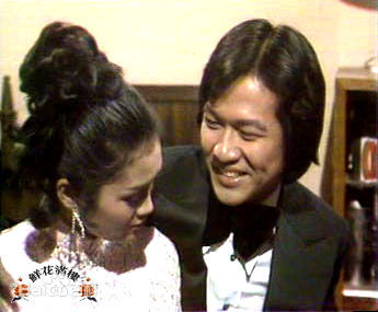 高妙思(Go Miu-Si)相册图片图集