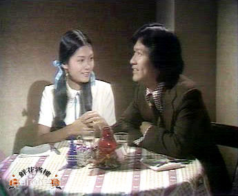 高妙思(Go Miu-Si)相册图片图集