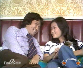 高妙思(Go Miu-Si)相册图片图集