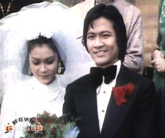 高妙思(Go Miu-Si)相册图片图集