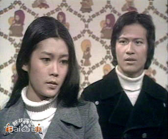 高妙思(Go Miu-Si)相册图片图集