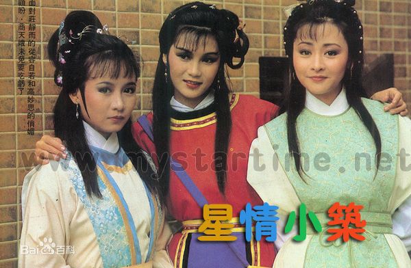 高妙思(Go Miu-Si)相册图片图集