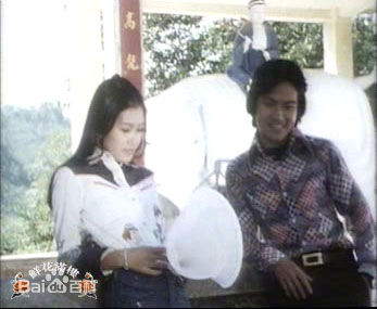 高妙思(Go Miu-Si)相册图片图集