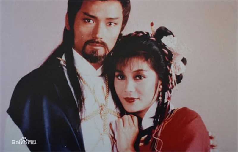 最全高妙思(Go Miu-Si)素颜照