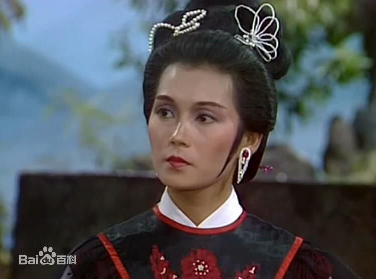 最全高妙思(Go Miu-Si)素颜照