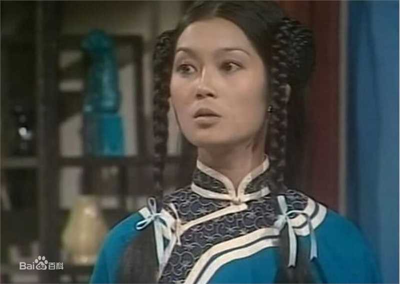 最全高妙思(Go Miu-Si)素颜照