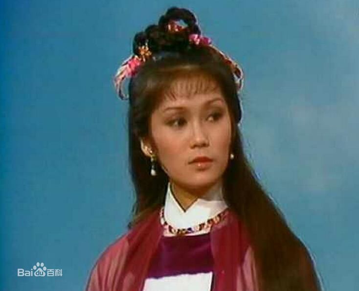 最全高妙思(Go Miu-Si)素颜照