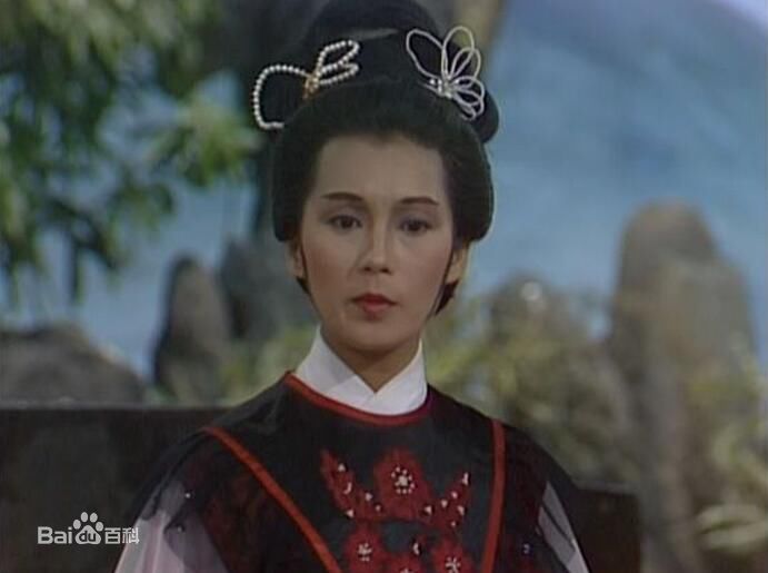 最全高妙思(Go Miu-Si)素颜照