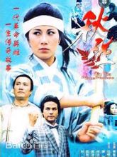 最新高妙思(Go Miu-Si)壁纸