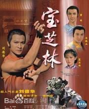 最新高妙思(Go Miu-Si)壁纸