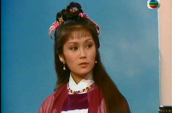 最新高妙思(Go Miu-Si)壁纸