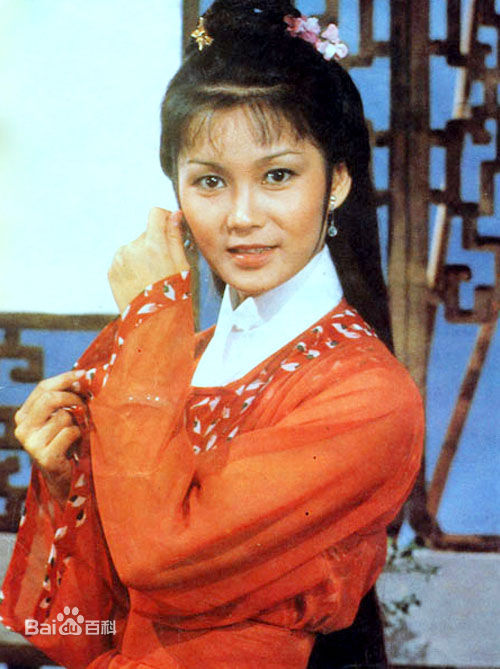 最新高妙思(Go Miu-Si)壁纸