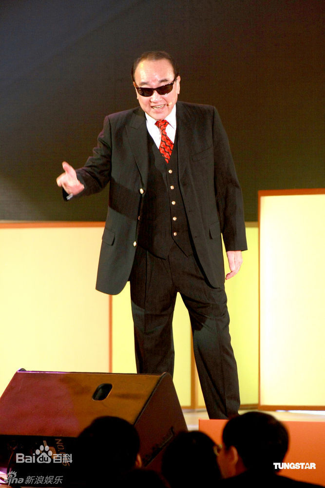 最优质卢海鹏(Lo Hol Pang)精彩图册