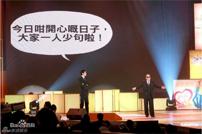 最优质卢海鹏(Lo Hol Pang)精彩图册