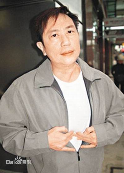 精选罗浩楷精彩图册