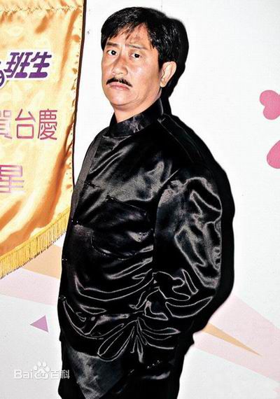 精选罗浩楷精彩图册